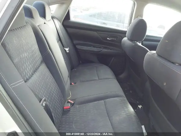 1N4AL3AP2HN341204 2017 NISSAN ALTIMA - Image 8