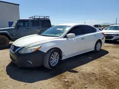 1N4AL3AP2HN341235 2017 NISSAN ALTIMA