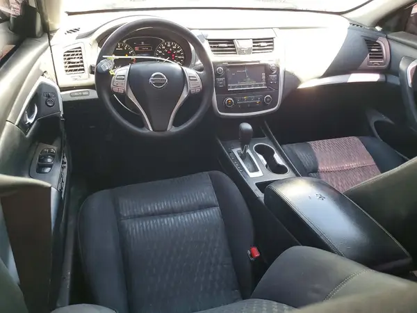 1N4AL3AP2HN341235 2017 NISSAN ALTIMA - Image 8