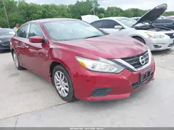 1N4AL3AP2HN341493 2017 NISSAN ALTIMA