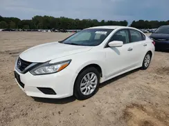 1N4AL3AP2HN341574 2017 NISSAN ALTIMA