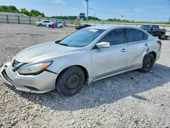 1N4AL3AP2HN341686 2017 NISSAN ALTIMA