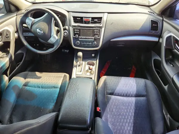 1N4AL3AP2HN341686 2017 NISSAN ALTIMA - Image 8