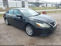 1N4AL3AP2HN341798 2017 NISSAN ALTIMA