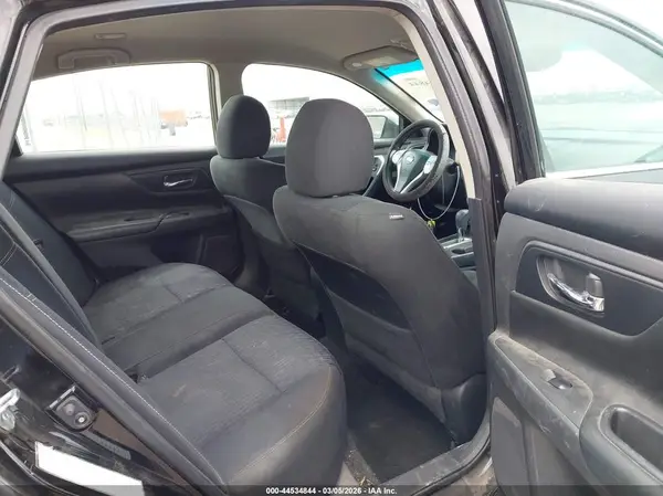 1N4AL3AP2HN341798 2017 NISSAN ALTIMA - Image 8