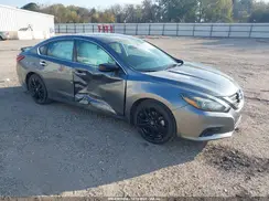 1N4AL3AP2HN341932 2017 NISSAN ALTIMA