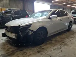 1N4AL3AP2HN342059 2017 NISSAN ALTIMA