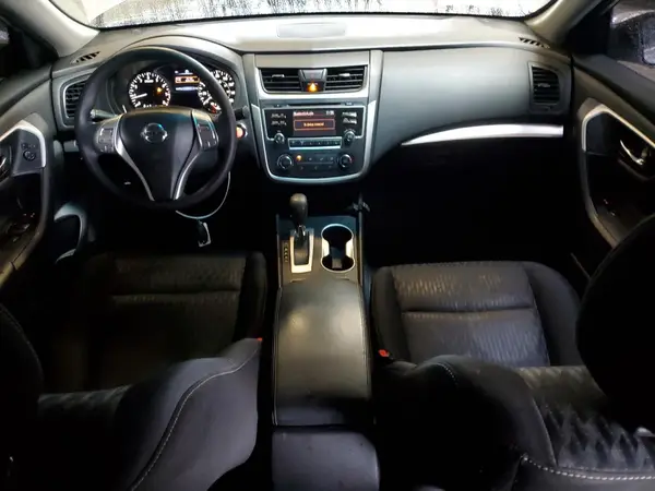 1N4AL3AP2HN342059 2017 NISSAN ALTIMA - Image 8