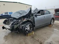 1N4AL3AP2HN342109 2017 NISSAN ALTIMA
