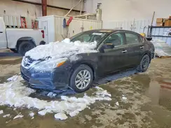 1N4AL3AP2HN342529 2017 NISSAN ALTIMA