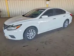 1N4AL3AP2HN342661 2017 NISSAN ALTIMA