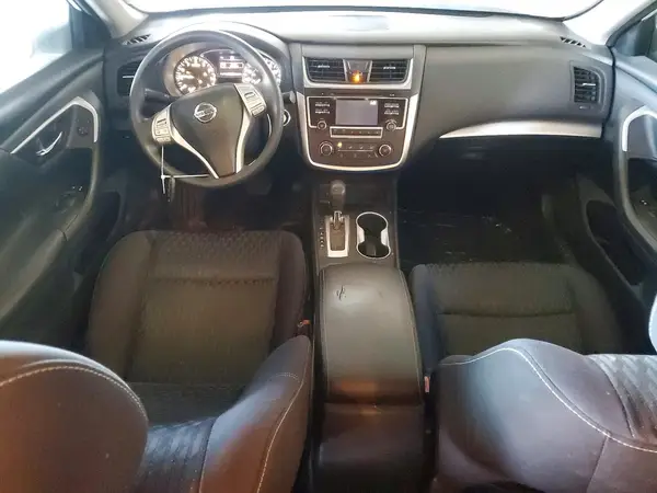 1N4AL3AP2HN342661 2017 NISSAN ALTIMA - Image 8