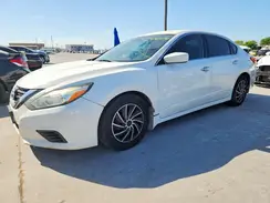 1N4AL3AP2HN342689 2017 NISSAN ALTIMA