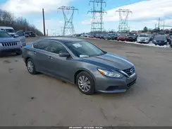 1N4AL3AP2HN343468 2017 NISSAN ALTIMA