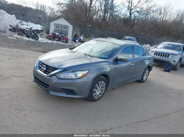 1N4AL3AP2HN343468 2017 NISSAN ALTIMA - Image 2