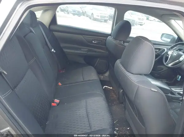 1N4AL3AP2HN343468 2017 NISSAN ALTIMA - Image 8
