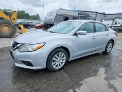 1N4AL3AP2HN343597 2017 NISSAN ALTIMA