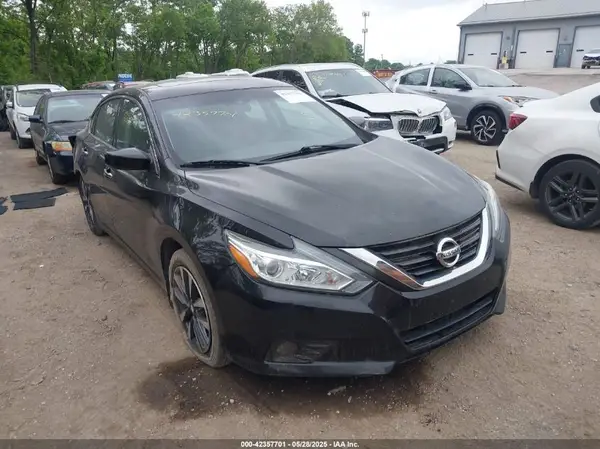 1N4AL3AP2HN343678 2017 NISSAN ALTIMA - Image 1