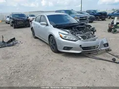 1N4AL3AP2HN343776 2017 NISSAN ALTIMA