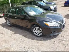 1N4AL3AP2HN344202 2017 NISSAN ALTIMA