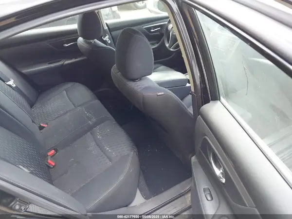 1N4AL3AP2HN344202 2017 NISSAN ALTIMA - Image 8