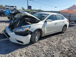 1N4AL3AP2HN344300 2017 NISSAN ALTIMA