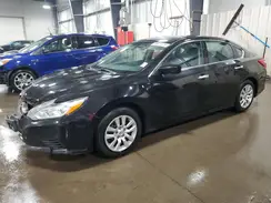 1N4AL3AP2HN345219 2017 NISSAN ALTIMA
