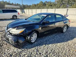 1N4AL3AP2HN345365 2017 NISSAN ALTIMA