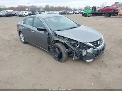 1N4AL3AP2HN345382 2017 NISSAN ALTIMA
