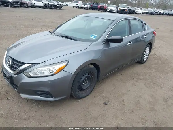 1N4AL3AP2HN345382 2017 NISSAN ALTIMA - Image 2