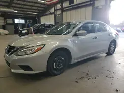 1N4AL3AP2HN345463 2017 NISSAN ALTIMA