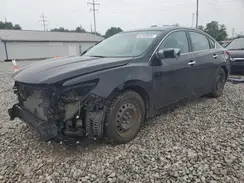 1N4AL3AP2HN345642 2017 NISSAN ALTIMA