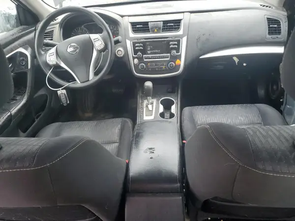 1N4AL3AP2HN345642 2017 NISSAN ALTIMA - Image 8