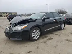 1N4AL3AP2HN345866 2017 NISSAN ALTIMA