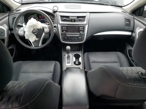 1N4AL3AP2HN345866 2017 NISSAN ALTIMA - Image 8