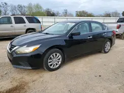 1N4AL3AP2HN346175 2017 NISSAN ALTIMA