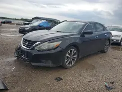 1N4AL3AP2HN346192 2017 NISSAN ALTIMA