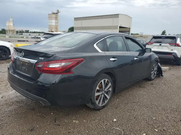1N4AL3AP2HN346192 2017 NISSAN ALTIMA - Image 2