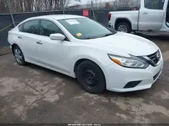 1N4AL3AP2HN346385 2017 NISSAN ALTIMA