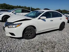 1N4AL3AP2HN346970 2017 NISSAN ALTIMA