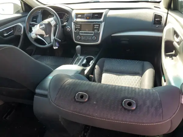 1N4AL3AP2HN346970 2017 NISSAN ALTIMA - Image 8