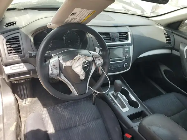 1N4AL3AP2HN347049 2017 NISSAN ALTIMA - Image 8