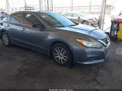 1N4AL3AP2HN347777 2017 NISSAN ALTIMA