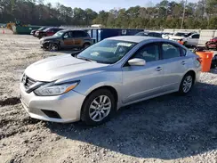 1N4AL3AP2HN348170 2017 NISSAN ALTIMA