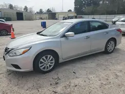 1N4AL3AP2HN348301 2017 NISSAN ALTIMA