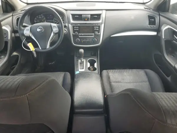 1N4AL3AP2HN348301 2017 NISSAN ALTIMA - Image 8