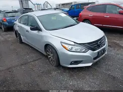 1N4AL3AP2HN348735 2017 NISSAN ALTIMA