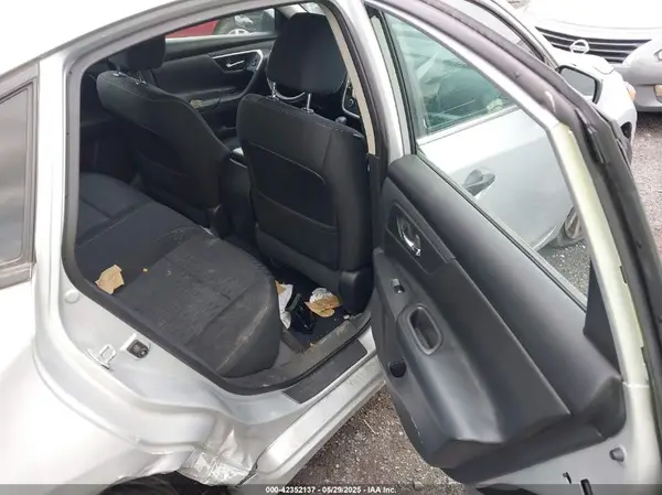 1N4AL3AP2HN348735 2017 NISSAN ALTIMA - Image 8