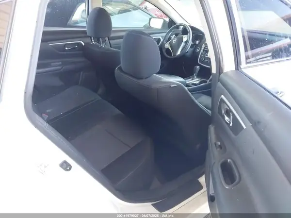 1N4AL3AP2HN348881 2017 NISSAN ALTIMA - Image 8
