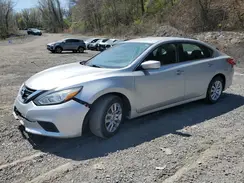1N4AL3AP2HN348914 2017 NISSAN ALTIMA